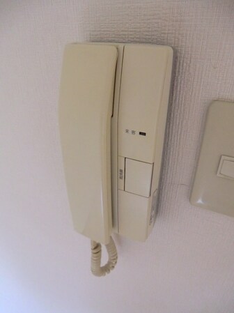 エトワール竹ノ塚の物件内観写真